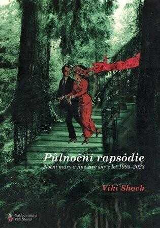 Půlnoční rapsódie