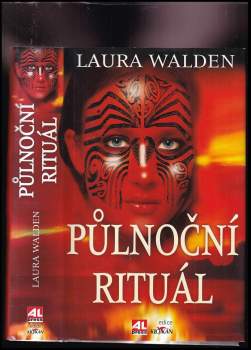 Laura Walden: Půlnoční rituál