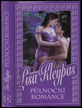 Půlnoční romance