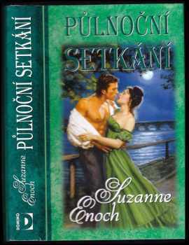 Suzanne Enoch: Půlnoční setkání