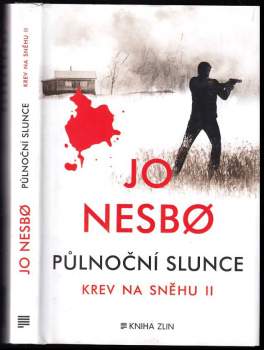 Půlnoční slunce