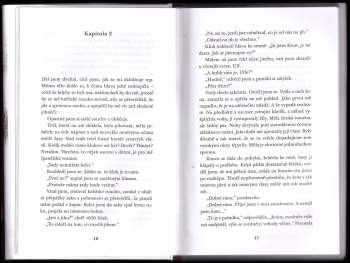 Jo Nesbø: Půlnoční slunce