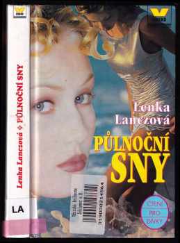 Půlnoční sny