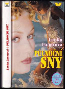 Půlnoční sny