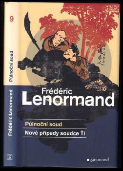 Půlnoční soud