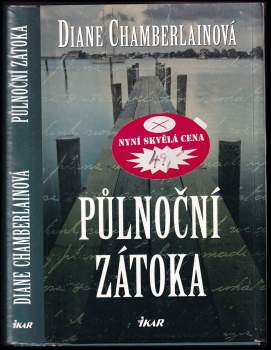 Půlnoční zátoka