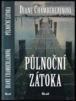 Půlnoční zátoka