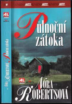 Půlnoční zátoka