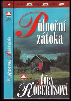 Půlnoční zátoka