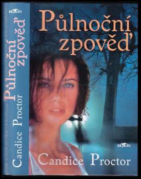 Půlnoční zpověď