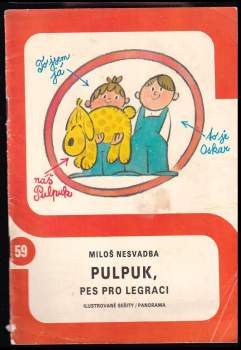 Pulpuk