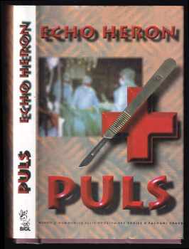 Echo Heron: Puls