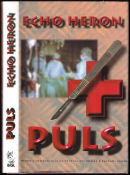 Puls