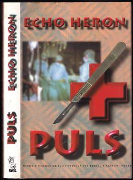 Puls