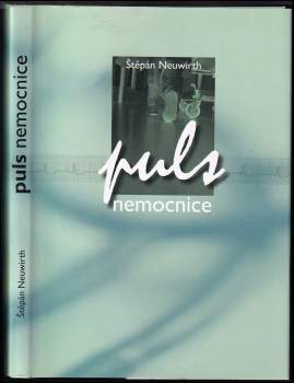 Puls nemocnice