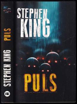 Puls