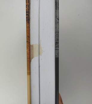 Karel Pacner: Půlstoletí kosmonautiky