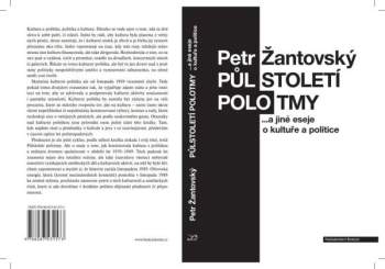 Půlstoletí polotmy