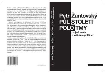 Půlstoletí polotmy