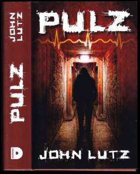 Pulz