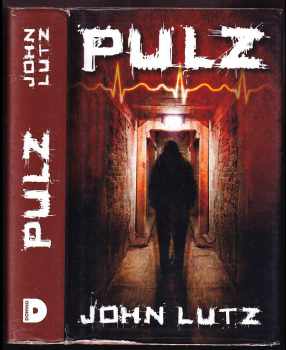 John Lutz: Pulz