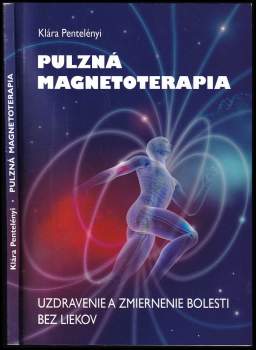 Pulzná magnetoterapia