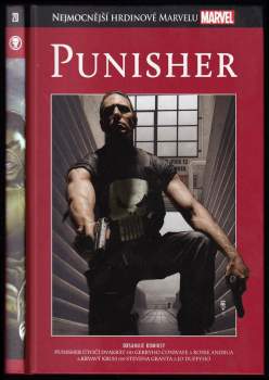 Punisher