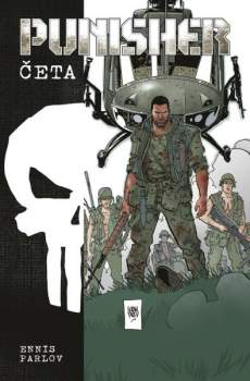 Punisher