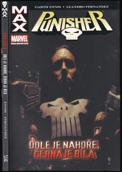 Punisher