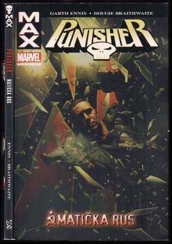 Punisher
