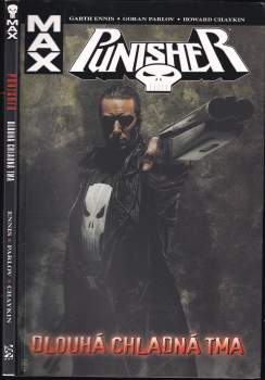 Punisher