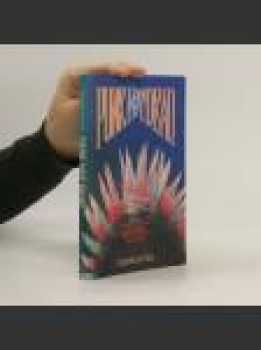 Eduard Svítivý: Punk not dead