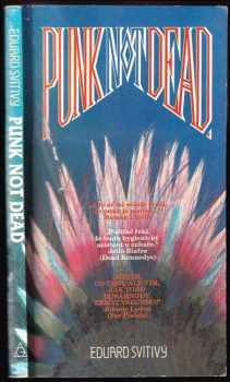 Punk not dead