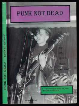 Punk not dead