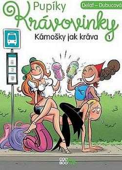 Pupíky