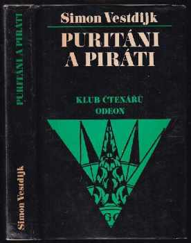 Simon Vestdijk: Puritáni a piráti