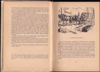 Václav Švarc: Purkyně ve Vratislavi