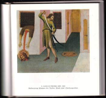 Irina Aleksandrovna Antonova: Puschkin-Museum für bildende Künste, Moskau