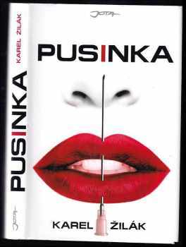 Pusinka : [1. díl]