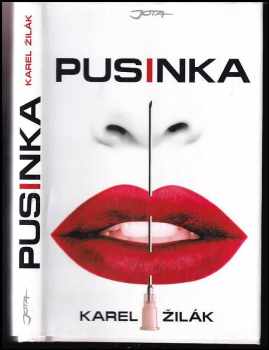 Pusinka : [1. díl]