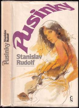 Pusinky