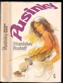 Pusinky