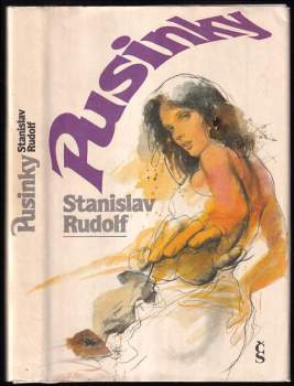 Pusinky