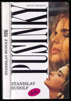 Pusinky