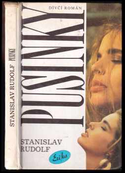 Pusinky - Stanislav Rudolf (1992, Erika) - ID: 829695