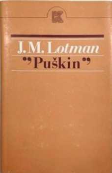 Puškin