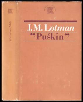 Puškin