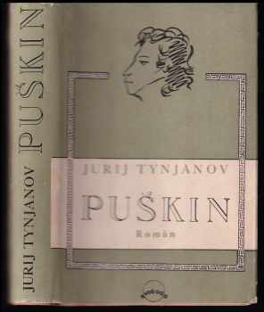 Puškin