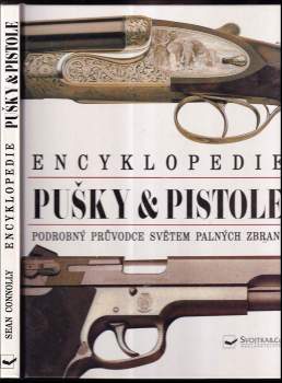 Pušky & pistole
