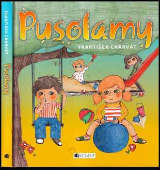 Pusolamy
